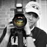 Mike Holloway profil fotoğrafı