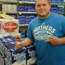 Joey Wilson's profile picture
