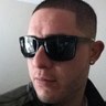 Izzy Ambriz profil fotoğrafı