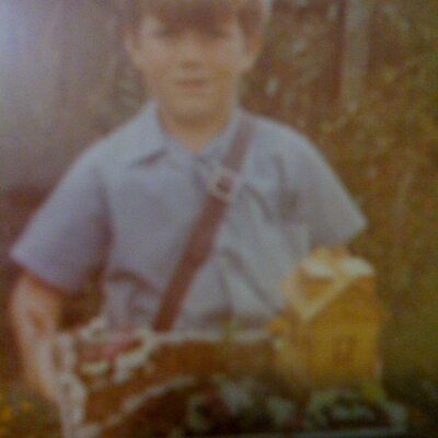 rhysam's profile picture