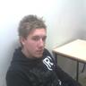 Hampus Gustafsson 的头像