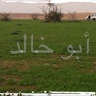 Profilbild von ابو خالد