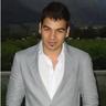 Profilbild von Marco Olevano, CFA
