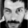 Profilbild von Humano 22624