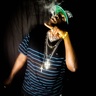 Merse Money 716 profil fotoğrafı