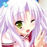 Profilbild von ぽてと