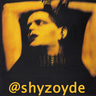 Profilbild von Shyzoyde