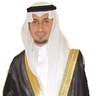 Фото профиля ali zarib علي زارب
