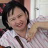 Profilbild von Elizabeth Velasco