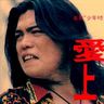 哈勃回望镜's profile picture