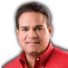Profilbild von JuanCarlos Arosemena