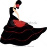سعاد الحبابي's profile picture