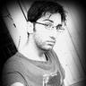 Usman Awan's profile picture