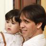 Marcelo Hubner's profile picture