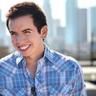 Carlos Ortega's profile picture