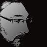 Alexander Csanyi's profile picture