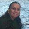 eugene stewart sr's profile picture
