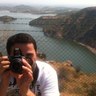 Profilbild von Murat Muti NAMDAR