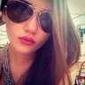 Profilbild von bubblepink16