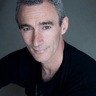 Фото профиля Jed Brophy