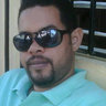 Hector's profile picture