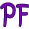 Profilbild von Pilates Fitness