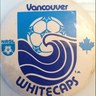 Whitecapsfanblog's profile picture