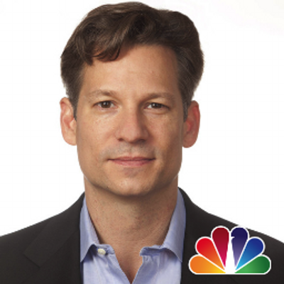 RichardEngel's profile picture