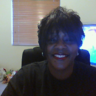 gonzetta edwards's profile picture