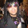 Фото профиля Rafael De La Ghetto