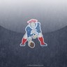 El Patriota's profile picture