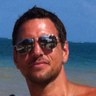 Profilbild von Todd Duffy