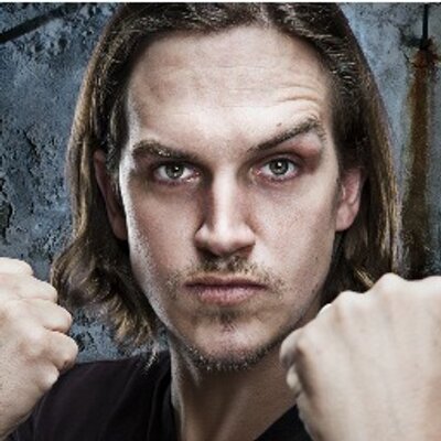 JayMewes's profile picture