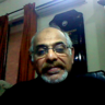 bakhtiar hakeem's profile picture