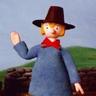 Profilbild von windywoo