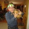 Luis Oliveros's profile picture