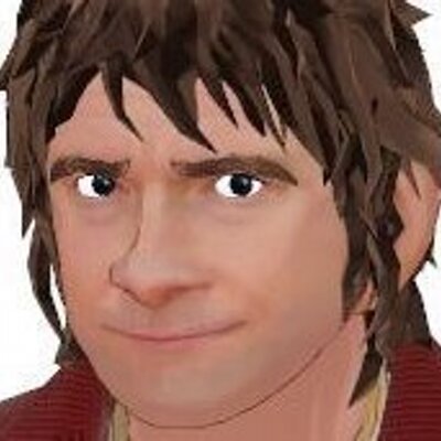 Bilbo_1's profile picture