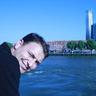 murat profil fotoğrafı