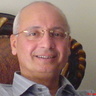 Фото профиля HASSAN SHEHATA