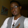 Sigalla F's profile picture