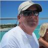 astallings1's profile picture
