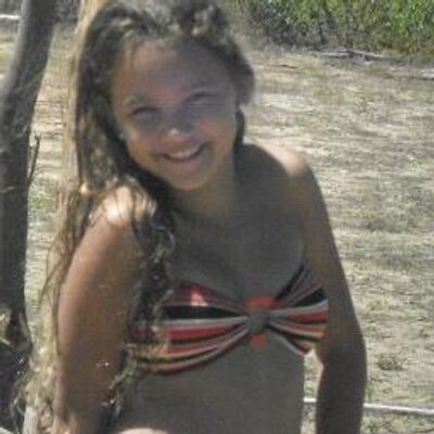 LeehSterfanny's profile picture