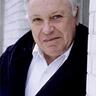 Profilbild von Gerard Filoche