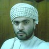 Omar Al Busaidi 的头像