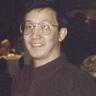 Sai Ming Wong 的头像
