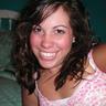 miranda wright's profile picture