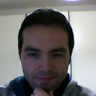 Profilbild von dino marcomigni
