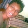 Vinayak Pattar 的头像