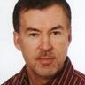 Profilbild von Denes Kubicek