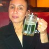 edralin weinmann's profile picture